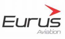 EURUS AVIATION