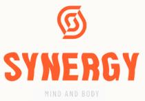 SYNERGY