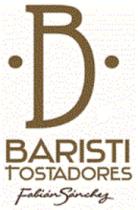 BARISTI TOSTADORES FABIÁN SÁNCHEZ