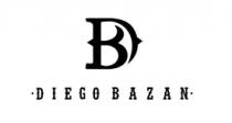 DIEGO BAZAN