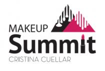 MAKEUP SUMMIT CRISTINA CUELLAR