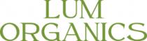 LUM ORGANICS MEXICO