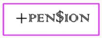 +PEN$ION