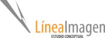 LINEA IMAGEN