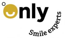 OU ONLY SMILE EXPERTS