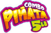 COMBO PIÑATA
