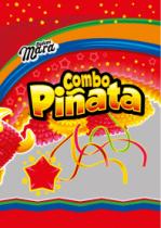 DULCES MARA COMBO PIÑATA