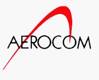 AEROCOM