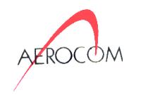 AEROCOM