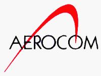 AEROCOM