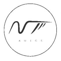NT AUTOS