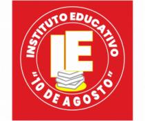 INSTITUTO EDUCATIVO 10 DE AGOSTO