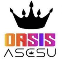 OASIS ASESU