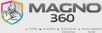 MAGNO 360