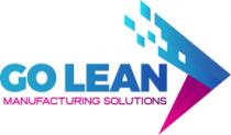 GO LEAN MANUFACTURING SOLUTIONS