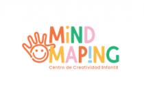 MIND MAPING