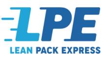 LEAN PACK EXPRESS