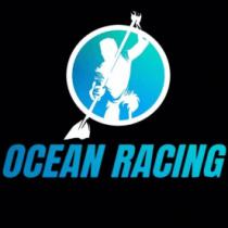 OCEAN RACING