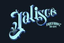 JALISCO BREWING CO. 20-104