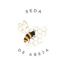 SEDA DE ABEJA