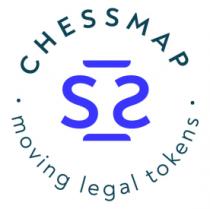 CHESSMAP SS MOVING LEGAL TOKENS