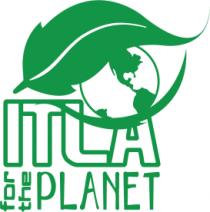 ITLA FOR THE PLANET