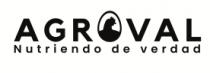 AGROVAL NUTRIENDO DE VERDAD