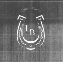 LB LÓPEZ BOOTS