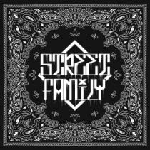 STREET FAMILY