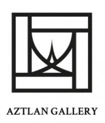 AZTLAN GALLERY