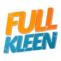FULL - KLEEN