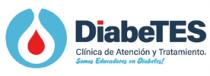 DIABETES CLÍNICA DE ATENCIÓN Y TRATAMIENTO
