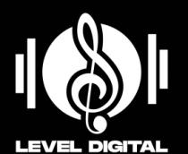 LEVEL DIGITAL