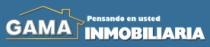 GAMA