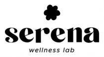 SERENA WELLNESS LAB