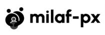 MILAF-PX