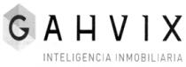 GAHVIX INTELIGENCIA INMOBILIARIA