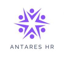 ANTARES HR