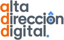 ALTA DIRECCIÓN DIGITAL