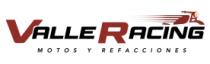 MOTOS Y REFACCIONES VALLE RACING