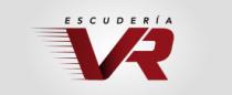 ESCUDERÍA VR