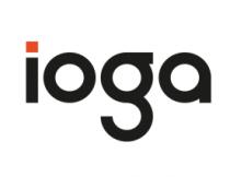 IOGA