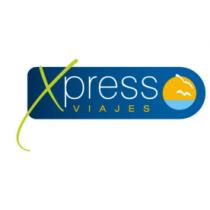 XPRESS VIAJES
