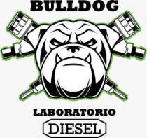 BULLDOG DIESEL