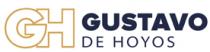 GH GUSTAVO DE HOYOS