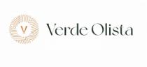 VO VERDE OLISTA
