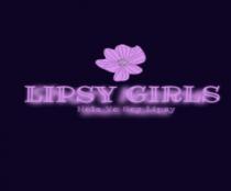 LIPSY GIRLS