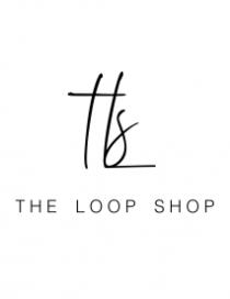 TLS THE LOOP SHOP