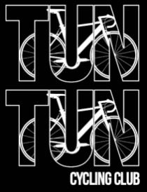 TUN TUN CYCLING CLUB