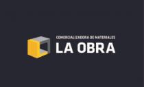 COMERCIALIZADORA DE MATERIALES LA OBRA